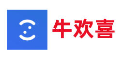 韶山市珠美服务有限公司